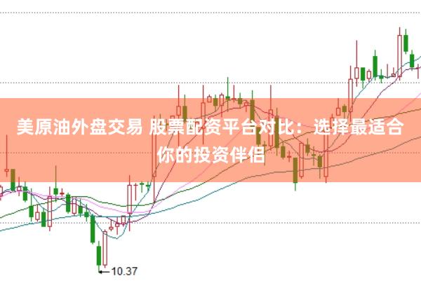 美原油外盘交易 股票配资平台对比：选择最适合你的投资伴侣
