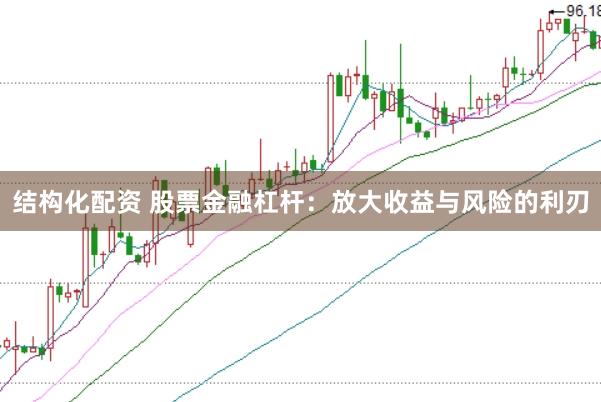 结构化配资 股票金融杠杆：放大收益与风险的利刃