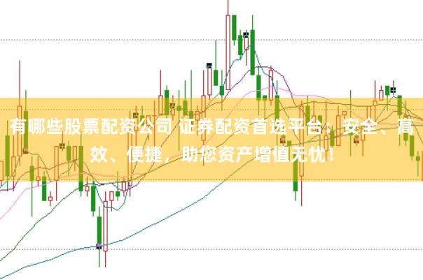 有哪些股票配资公司 证券配资首选平台：安全、高效、便捷，助您资产增值无忧！