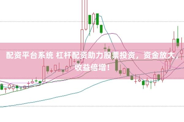 配资平台系统 杠杆配资助力股票投资，资金放大，收益倍增！