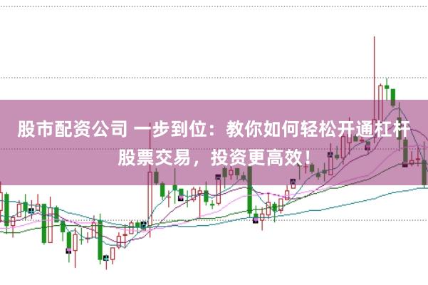 股市配资公司 一步到位：教你如何轻松开通杠杆股票交易，投资更高效！