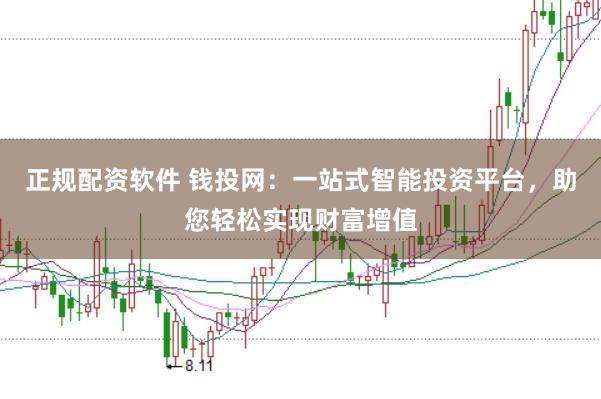 正规配资软件 钱投网：一站式智能投资平台，助您轻松实现财富增值