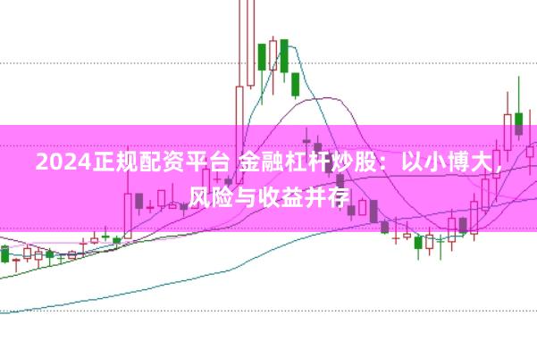 2024正规配资平台 金融杠杆炒股：以小博大，风险与收益并存