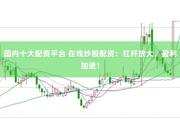 国内十大配资平台 在线炒股配资：杠杆放大，盈利加速！