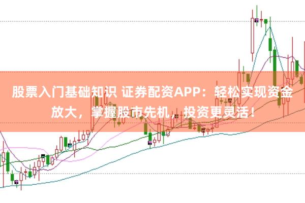 股票入门基础知识 证券配资APP：轻松实现资金放大，掌握股市先机，投资更灵活！