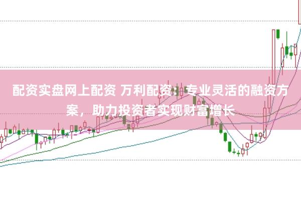 配资实盘网上配资 万利配资：专业灵活的融资方案，助力投资者实现财富增长