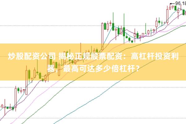 炒股配资公司 揭秘正规股票配资：高杠杆投资利器，最高可达多少倍杠杆？