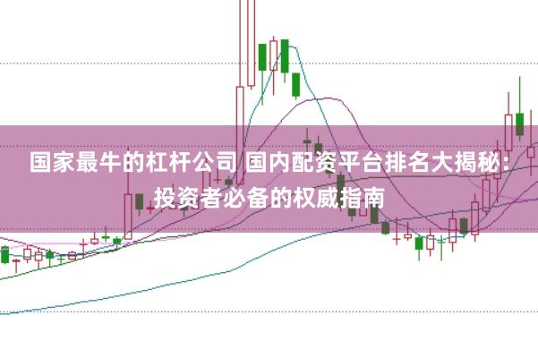 国家最牛的杠杆公司 国内配资平台排名大揭秘：投资者必备的权威指南