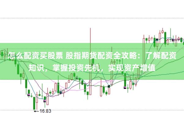 怎么配资买股票 股指期货配资全攻略：了解配资知识，掌握投资先机，实现资产增值