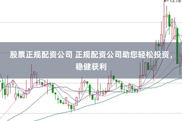 股票正规配资公司 正规配资公司助您轻松投资，稳健获利