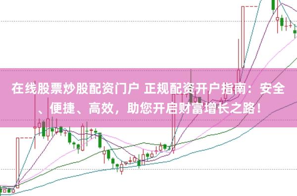在线股票炒股配资门户 正规配资开户指南：安全、便捷、高效，助您开启财富增长之路！