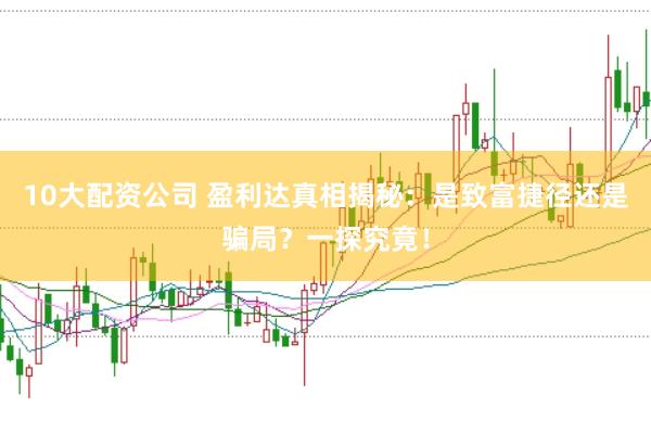 10大配资公司 盈利达真相揭秘：是致富捷径还是骗局？一探究竟！
