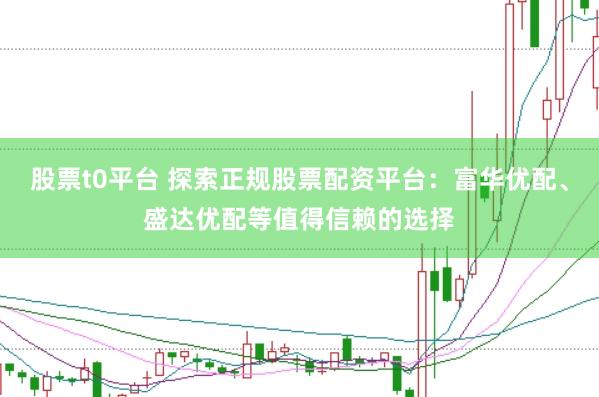 股票t0平台 探索正规股票配资平台：富华优配、盛达优配等值得信赖的选择