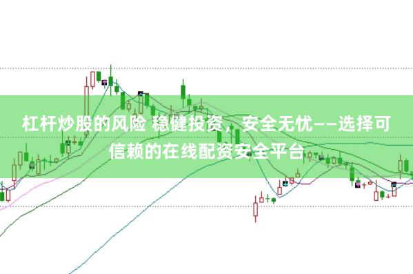 杠杆炒股的风险 稳健投资，安全无忧——选择可信赖的在线配资安全平台