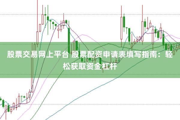 股票交易网上平台 股票配资申请表填写指南：轻松获取资金杠杆