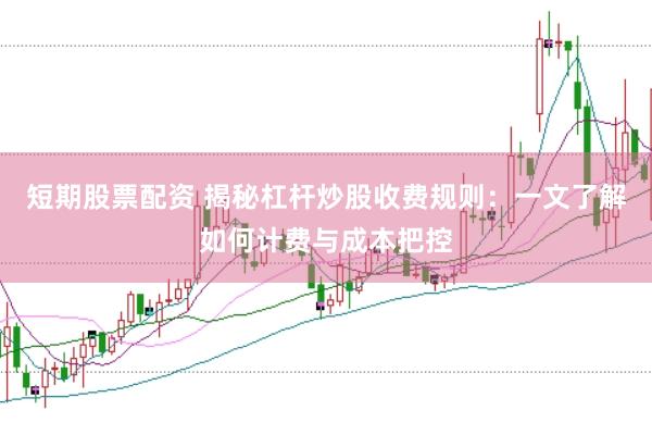短期股票配资 揭秘杠杆炒股收费规则：一文了解如何计费与成本把控