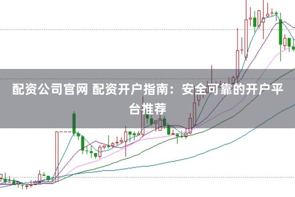 配资公司官网 配资开户指南：安全可靠的开户平台推荐