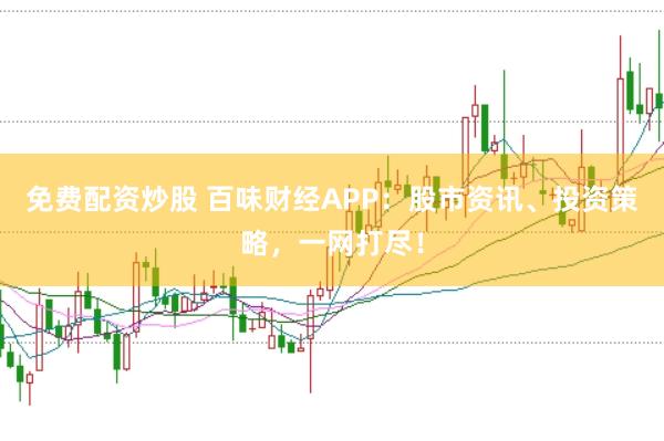免费配资炒股 百味财经APP：股市资讯、投资策略，一网打尽！