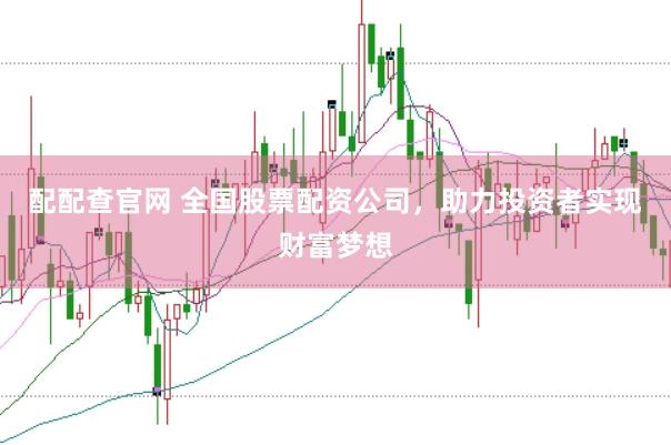 配配查官网 全国股票配资公司，助力投资者实现财富梦想