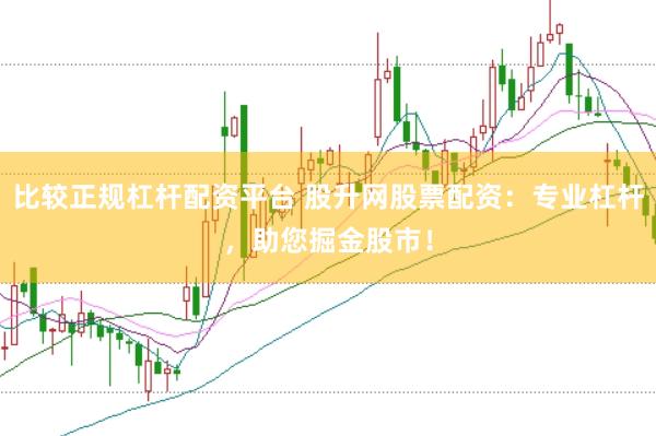比较正规杠杆配资平台 股升网股票配资：专业杠杆，助您掘金股市！