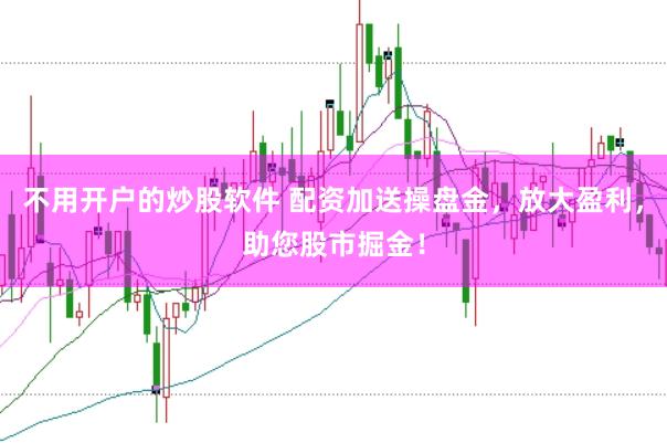 不用开户的炒股软件 配资加送操盘金，放大盈利，助您股市掘金！
