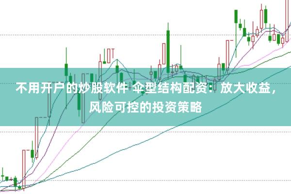 不用开户的炒股软件 伞型结构配资：放大收益，风险可控的投资策略