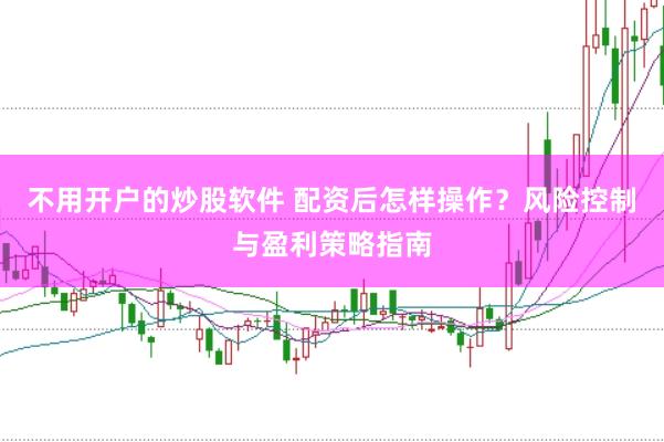 不用开户的炒股软件 配资后怎样操作？风险控制与盈利策略指南