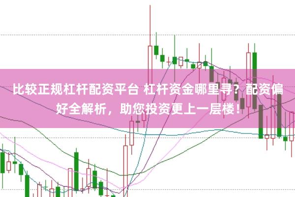 比较正规杠杆配资平台 杠杆资金哪里寻？配资偏好全解析，助您投资更上一层楼！