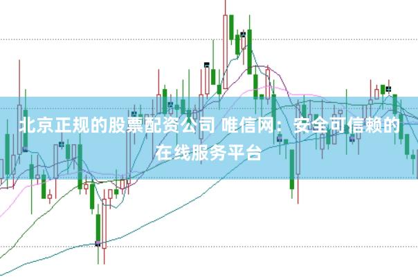 北京正规的股票配资公司 唯信网：安全可信赖的在线服务平台