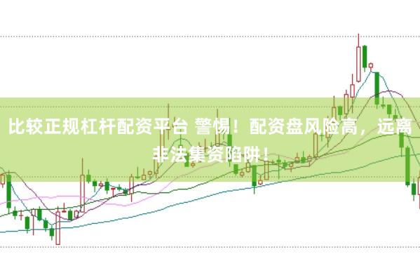 比较正规杠杆配资平台 警惕！配资盘风险高，远离非法集资陷阱！