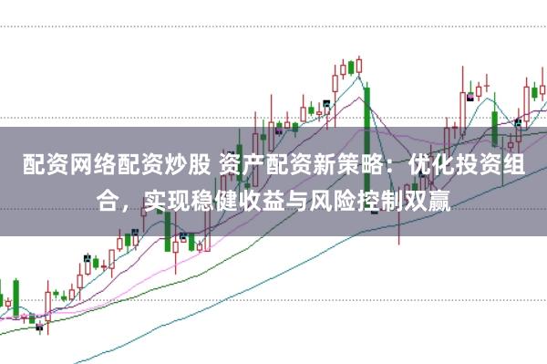 配资网络配资炒股 资产配资新策略：优化投资组合，实现稳健收益与风险控制双赢