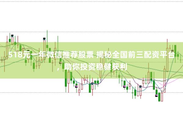 518元一年微信推荐股票 揭秘全国前三配资平台，助你投资稳健获利