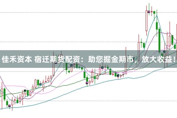 佳禾资本 宿迁期货配资：助您掘金期市，放大收益！