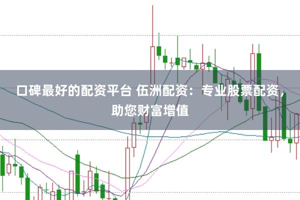 口碑最好的配资平台 伍洲配资：专业股票配资，助您财富增值