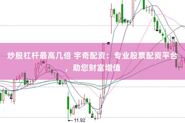 炒股杠杆最高几倍 宇奇配资：专业股票配资平台，助您财富增值
