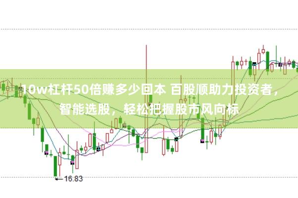 10w杠杆50倍赚多少回本 百股顺助力投资者，智能选股，轻松把握股市风向标