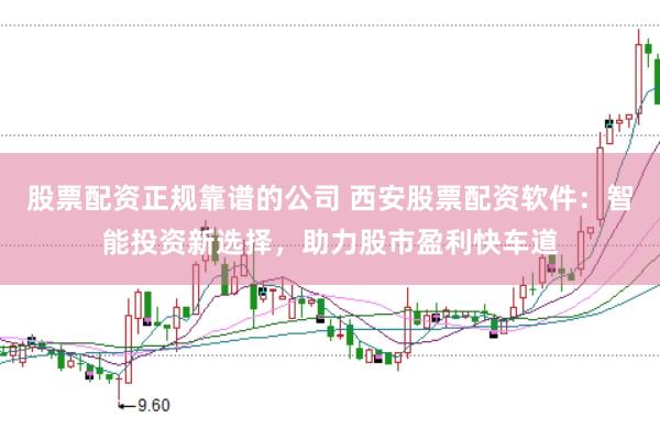 股票配资正规靠谱的公司 西安股票配资软件：智能投资新选择，助力股市盈利快车道