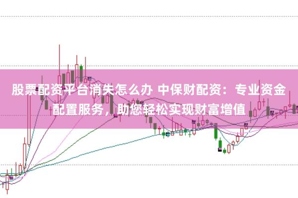 股票配资平台消失怎么办 中保财配资：专业资金配置服务，助您轻松实现财富增值