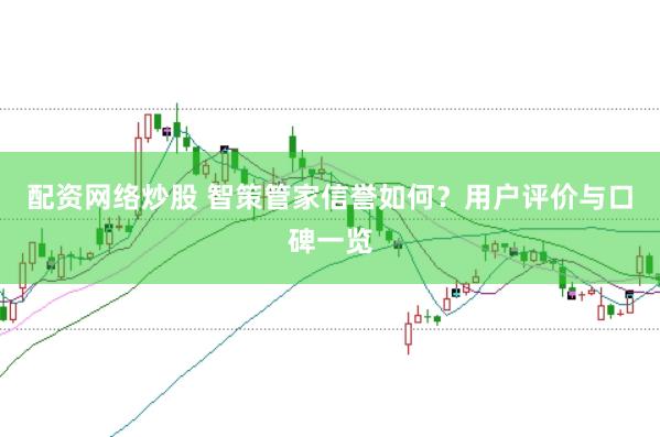 配资网络炒股 智策管家信誉如何？用户评价与口碑一览