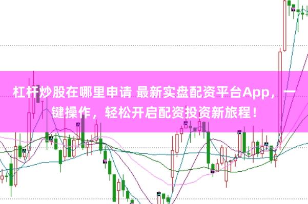 杠杆炒股在哪里申请 最新实盘配资平台App，一键操作，轻松开启配资投资新旅程！