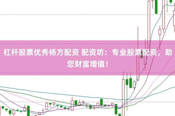 杠杆股票优秀杨方配资 配资坊：专业股票配资，助您财富增值！