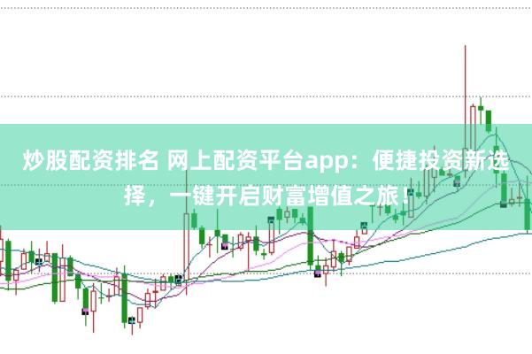 炒股配资排名 网上配资平台app：便捷投资新选择，一键开启财富增值之旅！