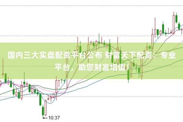 国内三大实盘配资平台公布 财富天下配资：专业平台，助您财富增值！