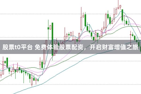 股票t0平台 免费体验股票配资，开启财富增值之旅