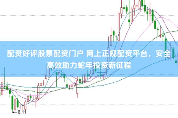 配资好评股票配资门户 网上正规配资平台，安全高效助力蛇年投资新征程