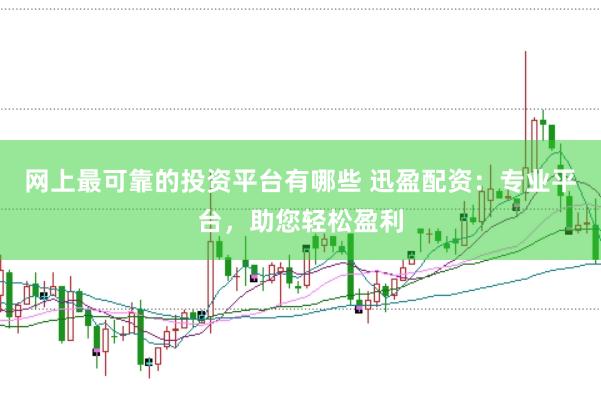 网上最可靠的投资平台有哪些 迅盈配资：专业平台，助您轻松盈利