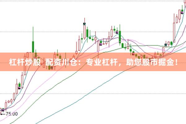 杠杆炒股  配资川仓：专业杠杆，助您股市掘金！