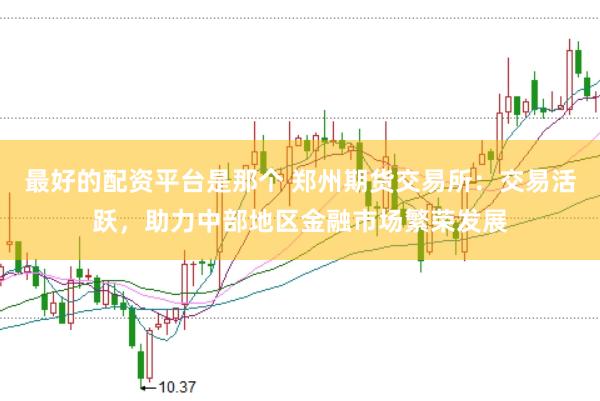 最好的配资平台是那个 郑州期货交易所：交易活跃，助力中部地区金融市场繁荣发展