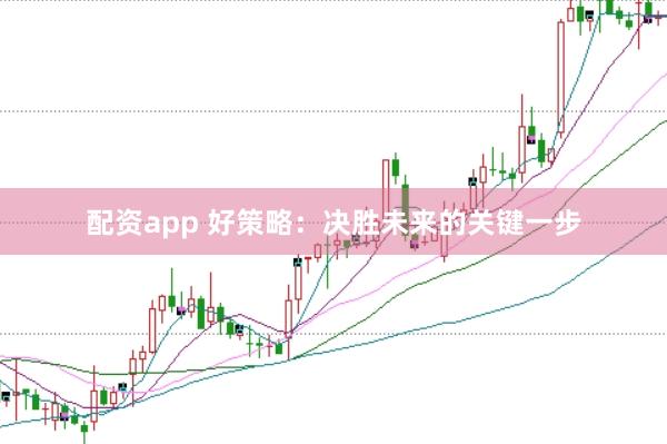 配资app 好策略：决胜未来的关键一步