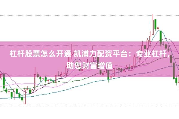 杠杆股票怎么开通 凯浦力配资平台：专业杠杆，助您财富增值